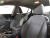 2014 Kia Optima Hybrid LX
