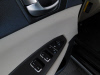2017 Kia Optima Premium