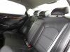 2018 Kia Cadenza Premium