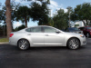 2016 Kia Cadenza 