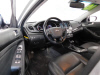 2016 Kia Cadenza Base