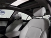 2014 Kia Cadenza Premium