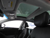 2014 Kia Cadenza Premium