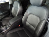 2014 Kia Cadenza Limited
