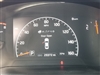 2016 Kia Cadenza Limited