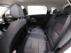 2018 Kia Niro LX