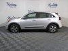 2018 Kia Niro FE