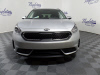 2017 Kia Niro LX