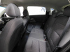 2018 Kia Niro FE