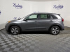 2018 Kia Niro EX
