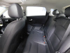 2018 Kia Niro Touring