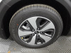 2018 Kia Niro LX