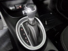 2016 Kia Soul Plus