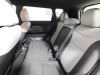2014 Kia Soul+ +