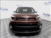 2017 Kia Soul Exclaim