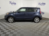 2016 Kia Soul Plus