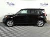 2016 Kia Soul Plus
