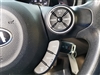 2014 Kia Soul Plus