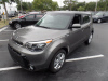 2016 Kia Soul Plus