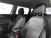 2017 Kia Soul Plus
