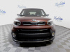 2017 Kia Soul Exclaim
