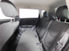 2013 Kia Soul Base