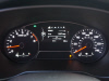 2016 Kia Soul Exclaim