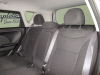 2015 Kia Soul Exclaim