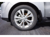 2016 Kia Soul Exclaim
