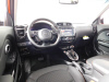 2018 Kia Soul !
