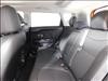 2018 Kia Soul !