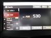 2018 Kia Soul !