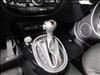 2018 Kia Soul !