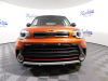2018 Kia Soul !