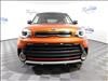 2018 Kia Soul !