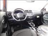 2018 Kia Soul !