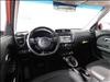 2018 Kia Soul !