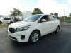 2016 Kia Sedona L