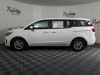 2018 Kia Sedona L