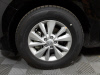 2018 Kia Sedona LX