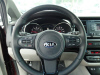 2016 Kia Sedona EX