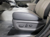 2017 Kia Sedona EX