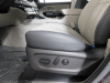 2018 Kia Sedona EX