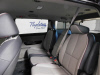 2017 Kia Sedona EX