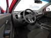 2013 Kia Sportage LX