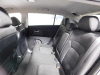 2013 Kia Sportage LX