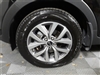 2014 Kia Sportage LX