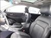 2013 Kia Sportage EX