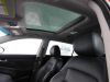 2013 Kia Sportage EX