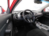 2015 Kia Sportage EX